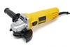 Picture of DeWalt DWE4117-QS Angle Grinder