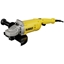 Изображение DeWalt DWE496-QS 230mm Angle Grinder
