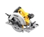 Attēls no DeWalt DWE576K-QS Hand-Held Circular Saw