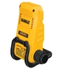 Picture of Dewalt DWH079D-XJ akcesorium/materia eksploatacyjny do odkurzacza