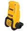Attēls no Adapteris DeWalt DWH079D-XJ
