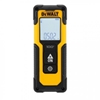 Picture of DeWALT DWHT77100-XJ Distance meter