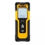 Attēls no DeWALT DWHT77100-XJ Distance meter