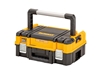 Picture of DeWalt DWST83344-1 Tool storage case