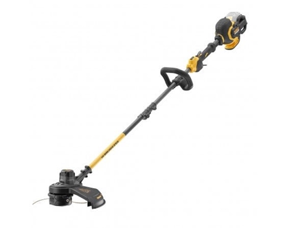 Изображение Dewalt flexvolt kosiarka ykowa 54V / 18V bez akumulatorów i adowarki (DCM5713N-XJ)