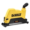 Изображение Dewalt Osona do cicia DWE46225-XJ