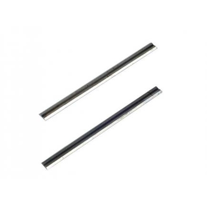 Attēls no Dewalt Ostrza Do Struga 2szt. (DT3906-QZ)