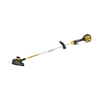 Picture of Dewalt Podkaszarka do trawy DCM561PBS 18 V