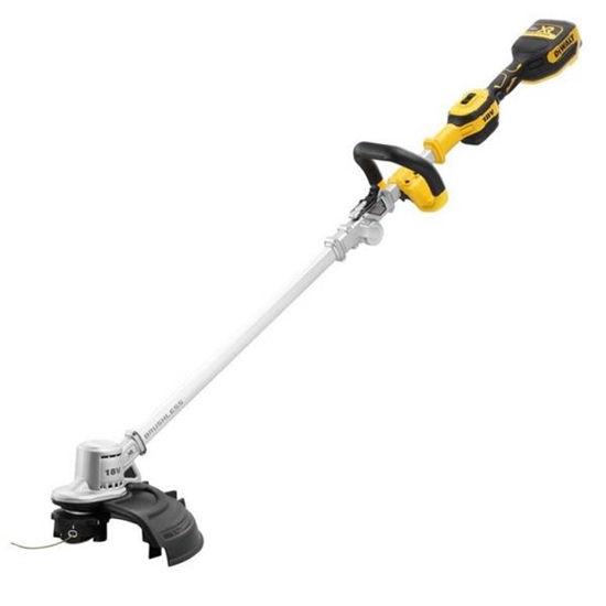 Picture of Dewalt Podkaszarka ykowa 18V (DCMST561N-XJ)