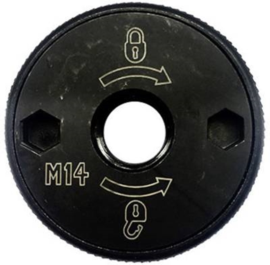 Picture of Dewalt Szybka nakrtka M14 DT3559-QZ