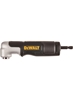 Изображение Dewalt Uchwyt ktowy do bitów DT20500-QZ