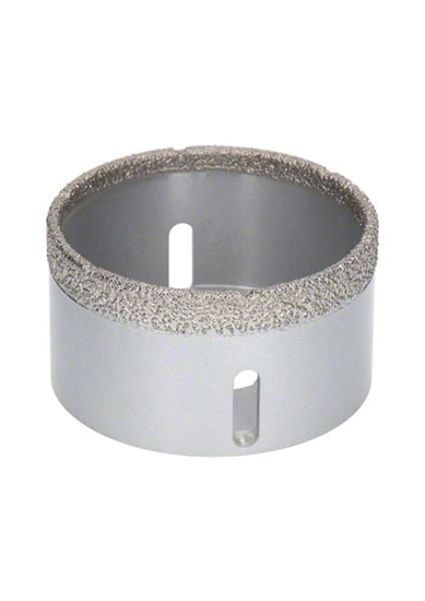 Picture of Wierto Bosch DIAM. DRY SPEED CERAMIC 55X35 X-LOCK