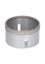 Picture of Wierto Bosch DIAM. DRY SPEED CERAMIC 55X35 X-LOCK