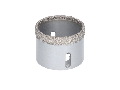 Изображение DIAM. DRY SPEED CERAMIC 55X35 X-LOCK