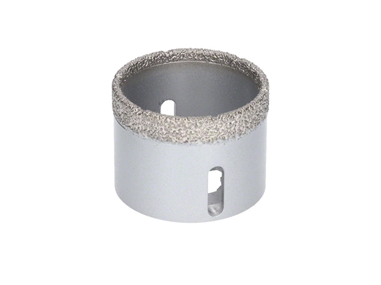 Picture of Wierto Bosch DIAM. DRY SPEED CERAMIC 55X35 X-LOCK