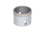 Attēls no Wierto Bosch DIAM. DRY SPEED CERAMIC 55X35 X-LOCK