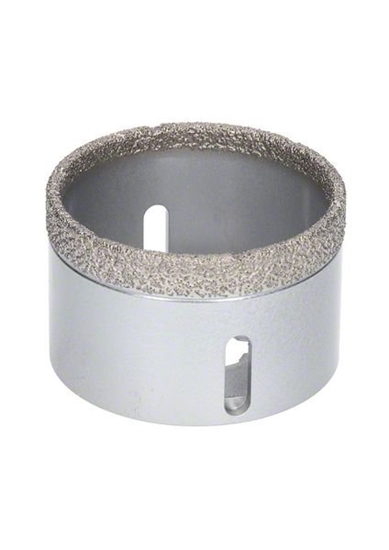 Picture of Wierto Bosch DIAM. DRY SPEED CERAMIC 55X35 X-LOCK