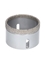 Picture of Wierto Bosch DIAM. DRY SPEED CERAMIC 55X35 X-LOCK
