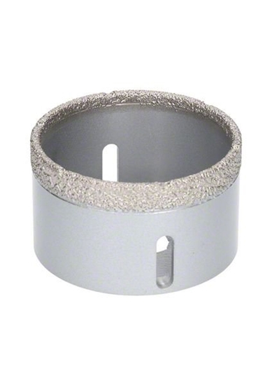 Picture of Wierto Bosch DIAM. DRY SPEED CERAMIC 55X35 X-LOCK