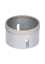 Picture of Wierto Bosch DIAM. DRY SPEED CERAMIC 55X35 X-LOCK