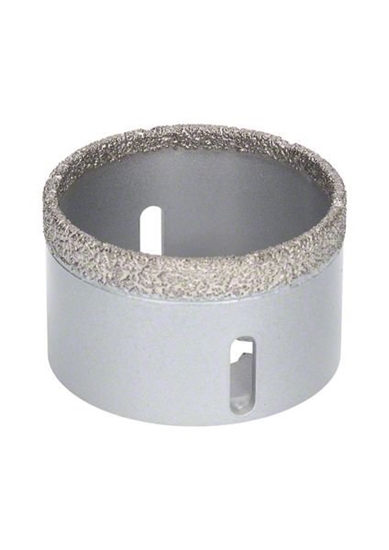 Picture of Wierto Bosch DIAM. DRY SPEED CERAMIC 55X35 X-LOCK