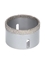 Изображение Wierto Bosch DIAM. DRY SPEED CERAMIC 55X35 X-LOCK