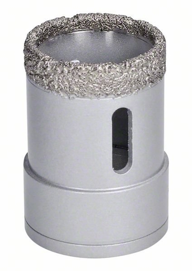 Picture of Wierto Bosch DIAM. DRY SPEED CERAMIC 55X35 X-LOCK
