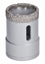 Picture of Wierto Bosch DIAM. DRY SPEED CERAMIC 55X35 X-LOCK