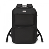 Picture of Dicota Backpack SEVEN 14-16" black