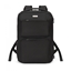 Изображение Dicota Backpack SEVEN 14-16" black