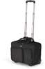 Picture of Dicota Traveller Roller SEVEN 14-16" black