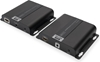 Picture of Digitus 4K HDMI Extender via CAT/IP (Set), PoE