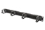 Picture of Digitus Cable Management Panel with Brush Entries for 483 mm (19\") Cabinets, 1U
