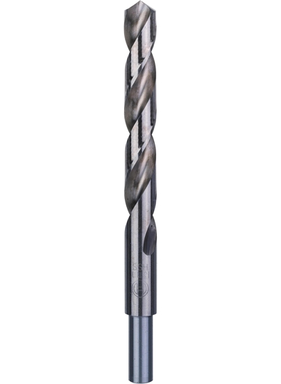 Изображение Wierto Bosch DY WIERTO DO METALU HSS-G  13 mm