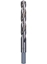 Picture of Wierto Bosch DY WIERTO DO METALU HSS-G  13 mm