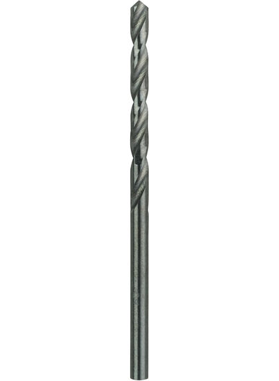 Изображение Wierto Bosch DY WIERTO DO METALU HSS-G  3,2 mm