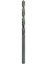 Picture of Wierto Bosch DY WIERTO DO METALU HSS-G  3,2 mm