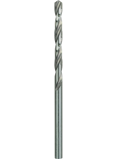 Изображение Wierto Bosch DY WIERTO DO METALU HSS-G  3,5 mm