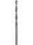 Изображение Wierto Bosch DY WIERTO DO METALU HSS-G  3,5 mm