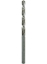 Изображение Wierto Bosch DY WIERTO DO METALU HSS-G  4 mm