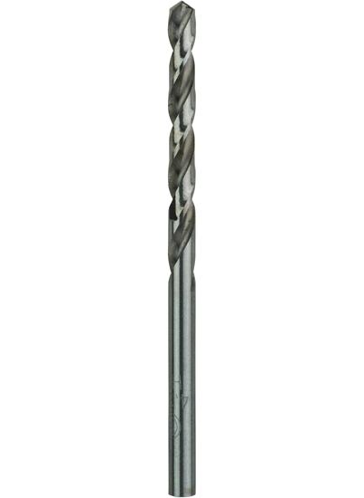 Изображение Wierto Bosch DY WIERTO DO METALU HSS-G  4,2 mm