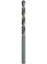 Picture of Wierto Bosch DY WIERTO DO METALU HSS-G  4,2 mm