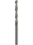 Picture of Wierto Bosch DY WIERTO DO METALU HSS-G  4,5 mm