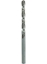 Изображение Wierto Bosch DY WIERTO DO METALU HSS-G  4,8 mm