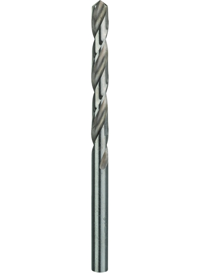 Изображение Wierto Bosch DY WIERTO DO METALU HSS-G  6 mm