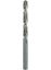Picture of Wierto Bosch DY WIERTO DO METALU HSS-G  6 mm