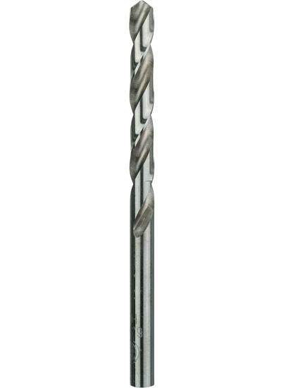 Изображение Wierto Bosch DY WIERTO DO METALU HSS-G  6,5 mm