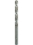 Изображение Wierto Bosch DY WIERTO DO METALU HSS-G  6,5 mm