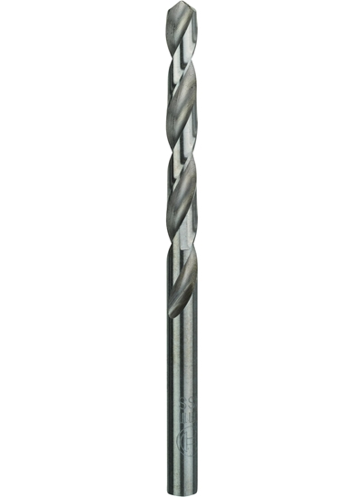 Изображение Wierto Bosch DY WIERTO DO METALU HSS-G  7 MM