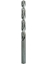 Изображение Wierto Bosch DY WIERTO DO METALU HSS-G  7 MM